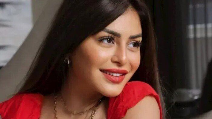 «ده جعفورتي أنا لوحدي».. منة فضالي تقتحم مسرح محمد رمضان وتفجر تفاعل الجمهور - الفجر سبورت