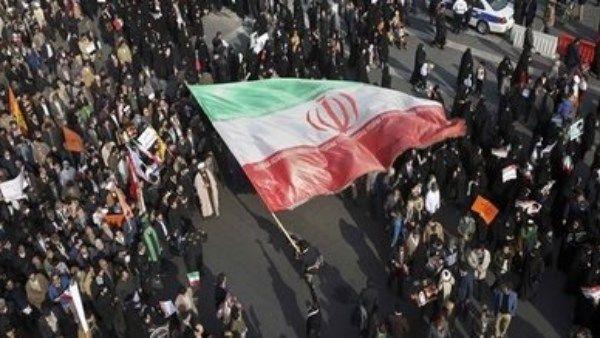 إيران .. مقتل 6 أشخاص جراء أعمال الشغب التي شهدتها مدينة همدان - الفجر سبورت