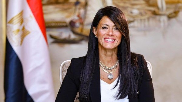 تطوير منظومتي التخطيط والمتابعة في 2025 بمنهجية «البرامج والأداء».. أبرز الجهود - الفجر سبورت