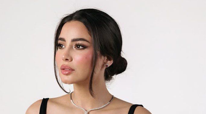 نوران ماجد تتعاقد على فيلم «الورشة» مع هشام ماجد وأكرم حسني - الفجر سبورت