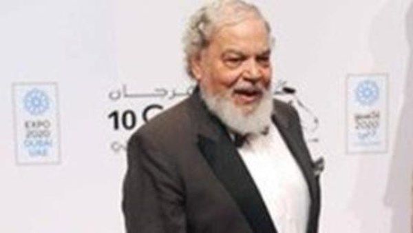 وفاة أرملة الراحل علي حسين وهذا موعد الجنازة - الفجر سبورت