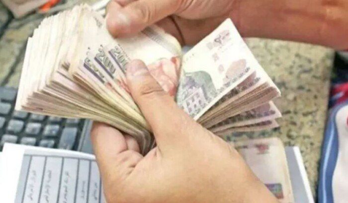 «7000 جنيه لا تكفي يا حكومة».. مصطفى بكري يطالب بإجراءات عاجلة لتخفيف العبء عن المواطنين - الفجر سبورت