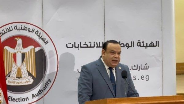 إعلان نتيجة 27 دائرة ملغاة بانتخابات مجلس النواب.. غدًا - الفجر سبورت
