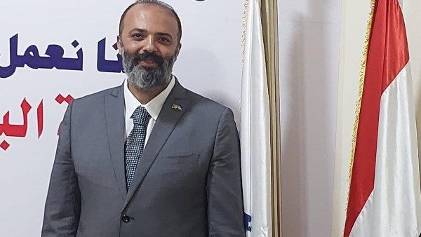 قيادي بمستقبل وطن : الفائض الأولي القياسي للموازنة العامة دليل قوة الاقتصاد المصري - الفجر سبورت