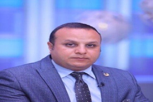 نصائح اليوم الأول للامتحانات.. خبير تربوي يوضح دور الأسرة في دعم الطلاب نفسيًا - الفجر سبورت