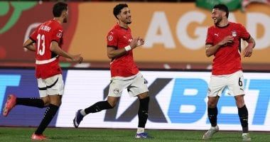 قنوات مفتوحة لإذاعة مباراة مصر وكوت ديفوار فى أمم أفريقيا - الفجر سبورت