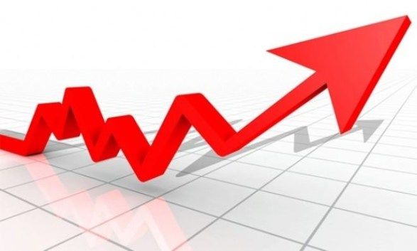 الفيومي: خفض الدين العام لمستويات تاريخية يتطلب معالجة فجوة تمويلية بنحو 2.4 تريليون جنيه - الفجر سبورت