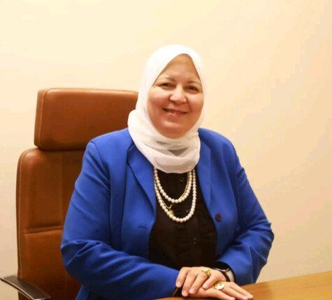 قبل انطلاق امتحانات النقل غدًا.. وكيل تعليم بني سويف تُحذّر الطلاب من اصطحاب الهواتف المحمولة داخل اللجان - الفجر سبورت