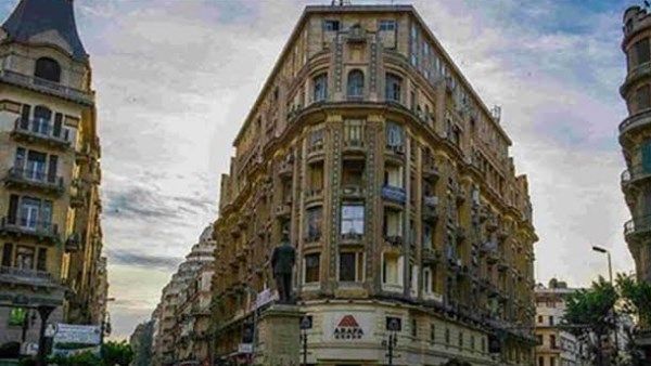 سكن بديل وحماية اجتماعية.. برلماني: الحكومة تسعى لتخفيف أعباء المستأجرين - الفجر سبورت