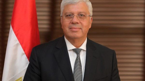 التعليم العالي: التوسع في الجامعات المتخصصة لمواكبة الثورة الصناعية الخامسة .. تسهم في زيادة فرص التوظيف وتعزيز الابتكار الوطني - الفجر سبورت