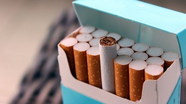 شعبة الدخان تحسم الجدل حول زيادات الأسعار - الفجر سبورت