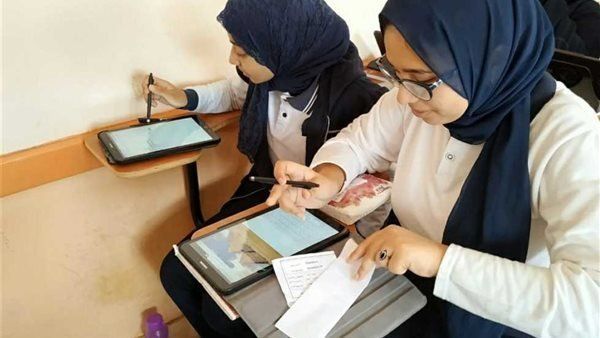 موعد تسجيل استمارة الثانوية العامة 2026.. رابط وخطوات التقدم للامتحانات - الفجر سبورت