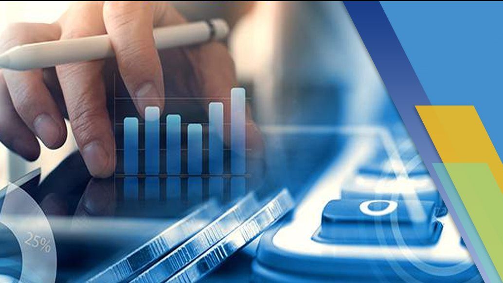 800 مليار جنيه خسائر سنويًا.. خبراء الضرائب: 3 روشتات للالتزام وتفادي التهرب - الفجر سبورت