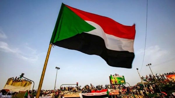 المرحلة الأخطر.. خبير عسكري سوداني يحلل المشهد الميداني والسياسي في السودان - الفجر سبورت