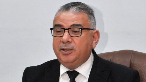تجارة عين شمس: بر امج مهنية رائدة تستهدف المصريين و الوافدين لاعداد قادة في ريادة الـعمال - الفجر سبورت