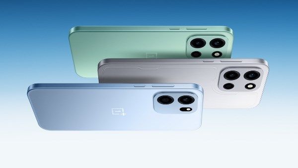 ون بلس تجهز لإطلاق سلسلة OnePlus Turbo 6 ببطارية 9000 ملي أمبير - الفجر سبورت