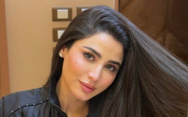 نوران ماجد تتعاقد على فيلم «الورشة» مع هشام ماجد وأكرم حسني - الفجر سبورت