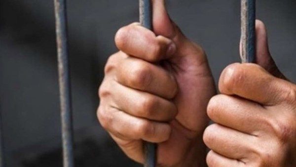 عقوبة شائعات الطقس في مصر وفقا للقانون - الفجر سبورت