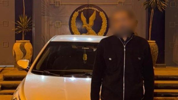 التحقيق مع سائق نقل ذكي لاتهامه بالتحرش بسيدة في التجمع - الفجر سبورت
