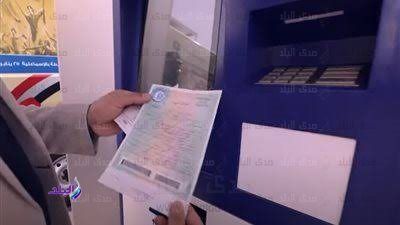 أسعار وطرق استخراج شهادة ميلاد جديدة - الفجر سبورت