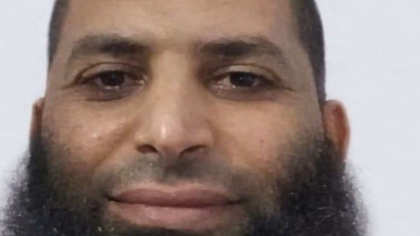الأجهزة الأمنية تكشف عن سبب وفاة مُحفظ قرآن وابنه وابنته في شبرا الخيمة - الفجر سبورت