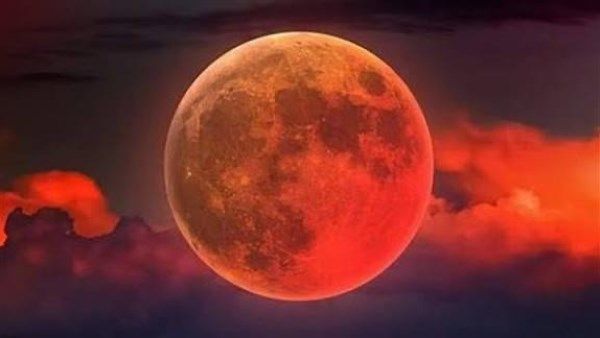 سماء رمضان على موعد مع حدث استثنائي.. ظاهرة فلكية نادرة تزين الشهر المبارك - الفجر سبورت