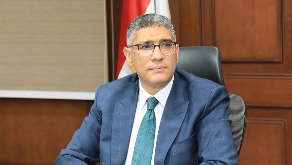 محافظ الجيزة يعتمد المخططات التفصيلية لأحياء الطالبية وجنوب الجيزة - الفجر سبورت