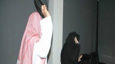 من قلب الشرقية.. صغيرتان ضحيتان لعنف زوجة الأب| القصة الكاملة - الفجر سبورت