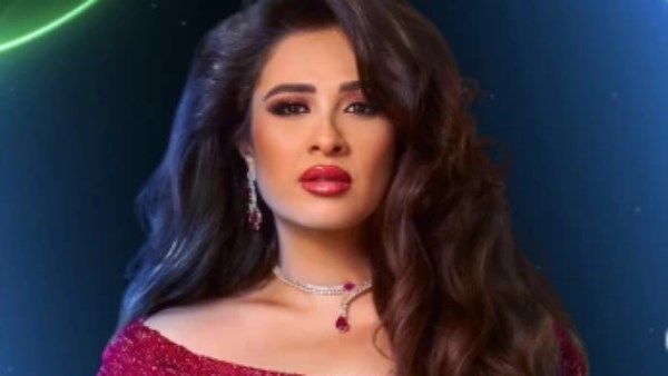 يعرض فى رمضان.. طرح بوستر مسلسل وننسي اللي كان لـ ياسمين عبد العزيز - الفجر سبورت