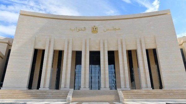 اسمه مفاجأة.. مصطفى بكري: رئيس مجلس النواب القادم ربما يكون من المعينين - الفجر سبورت