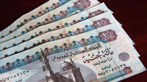قبل ما تبدأ مشروعك.. كل ما تريد معرفته عن ترخيص عربات الطعام المتنقلة - الفجر سبورت