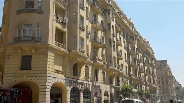 للملاك والمستأجرين.. 4 مقترحات برلمانية لتخفيف حدة أزمة الإيجار القديم - الفجر سبورت