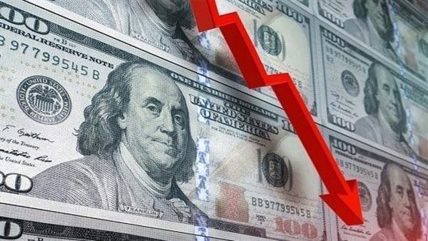 سعر الدولار في البنوك اليوم 10-1-2026 - الفجر سبورت