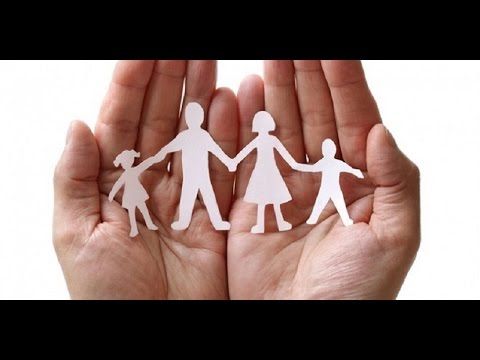 خبير أسري يكشف كيف تستغل المرأة قدراتها في العلاقات العاطفية - الفجر سبورت