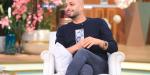 أحمد مراد: نجيب محفوظ ربّاني أدبيًا منذ الصغر.. فيديو - الفجر سبورت