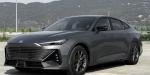 مواصفات شانجان UNI-V السيدان 2026 - الفجر سبورت