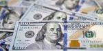أقل سعر للدولار مقابل الجنيه في البنوك اليوم الأحد 26-10-2025 - الفجر سبورت