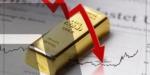 انخفاض
      أسعار
      الذهب
      يجذب
      صائدي
      الصفقات
      في
      الأسواق
      العالمية - الفجر سبورت