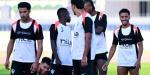 ميدو لجماهير الزمالك: ما تزعلوش نفسكم.. اللي عايز يجدد أهلا بيه واللي مش عايز ميجددش - الفجر سبورت