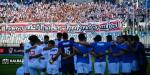 فاروق جعفر: ضعف الإمكانيات المالية حرم الزمالك من البطولات 15 سنة - الفجر سبورت
