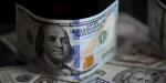 سعر الدولار الأمريكي مقابل الجنيه اليوم الثلاثاء 28 أكتوبر - الفجر سبورت