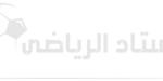 خالد قاسم: نرصد متغيرات البناء بالأقمار الصناعية - الفجر سبورت