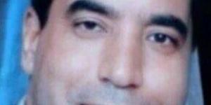 من
      سلسلة
      «يوميات
      كاتب
      في
      بلاد
      الطين» - بوابة المساء الاخباري