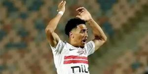 أفضل وينج.. الدردير يشيد بـ خوان ألفينا بمباراة ديكاداها الصومالي - الفجر سبورت