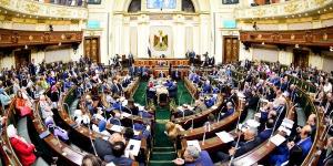 إجراءات فحص طلبات الترشح والطعون على المرشحين لانتخابات النواب بالقانون - الفجر سبورت