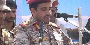 اليمن يتعهد بمزيد من الدعم لغزة بعد اغتيال الاحتلال الإسرائيلي قائد الجيش - الفجر سبورت