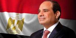 الرئيس
      السيسي:
      منتدى
      أسوان
      للسلام
      رسخ
      مكانته
      كمنصة
      أفريقية
      فريدة - بوابة المساء الاخباري