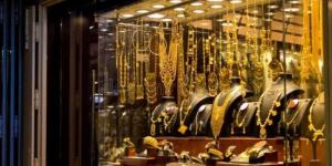 عاجل|
      مفاجأة
      بـ
      عيار
      21..
      سعر
      الذهب
      في
      مصر
      اليوم
      الأحد
      19
      أكتوبر
      2025 - بوابة المساء الاخباري