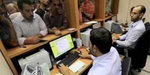 شروط الحصول على ترخيص مزاولة نشاط شركات التوظيف بقانون العمل - الفجر سبورت