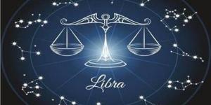 برج الميزان.. حظك اليوم الأربعاء 29 أكتوبر 2025.. تتطور الصداقة - الفجر سبورت